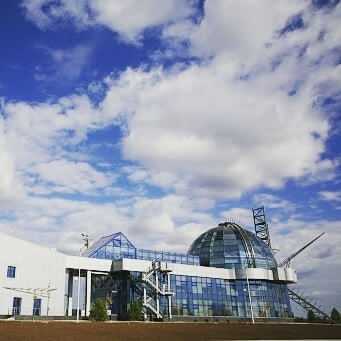 dtek_wind_energy_station